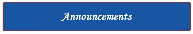 Moorefield Township, Clark County Ohio