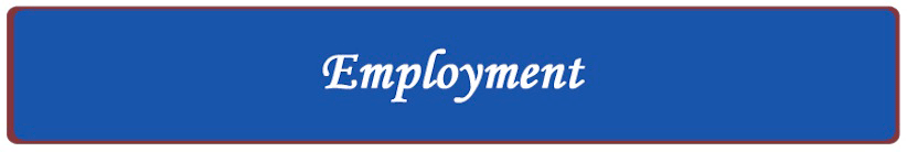 Moorefield Township, Clark County Ohio