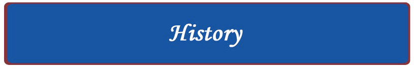 Moorefield Township, Clark County Ohio