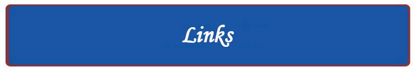 Moorefield Township, Clark County Ohio