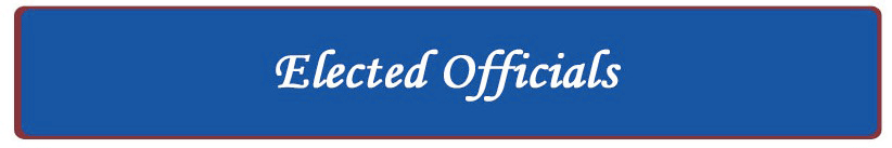 Moorefield Township, Clark County Ohio