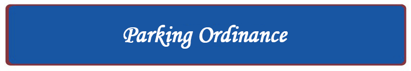 Moorefield Township, Clark County Ohio