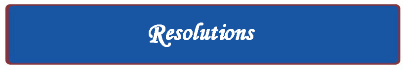 Moorefield Township, Clark County Ohio