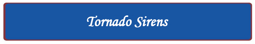 Moorefield Township, Clark County Ohio