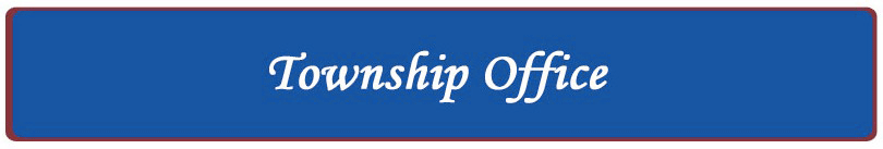 Moorefield Township, Clark County Ohio